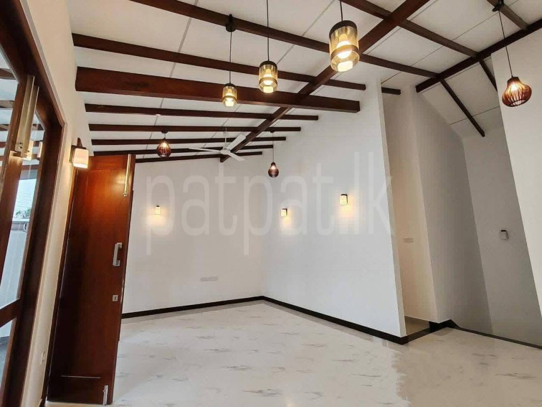 House for Sale in Polgasowita