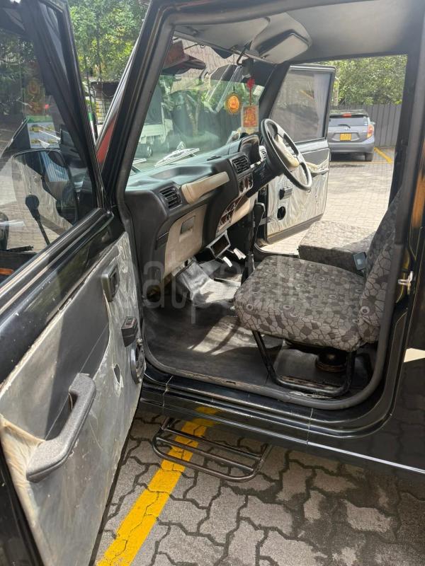 Advertisement image 6