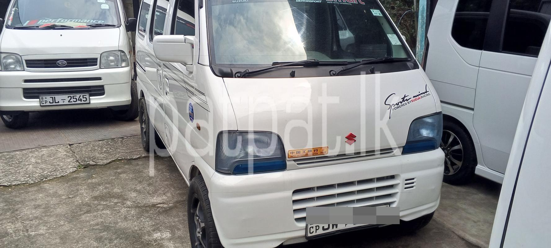 Advertisement image 4