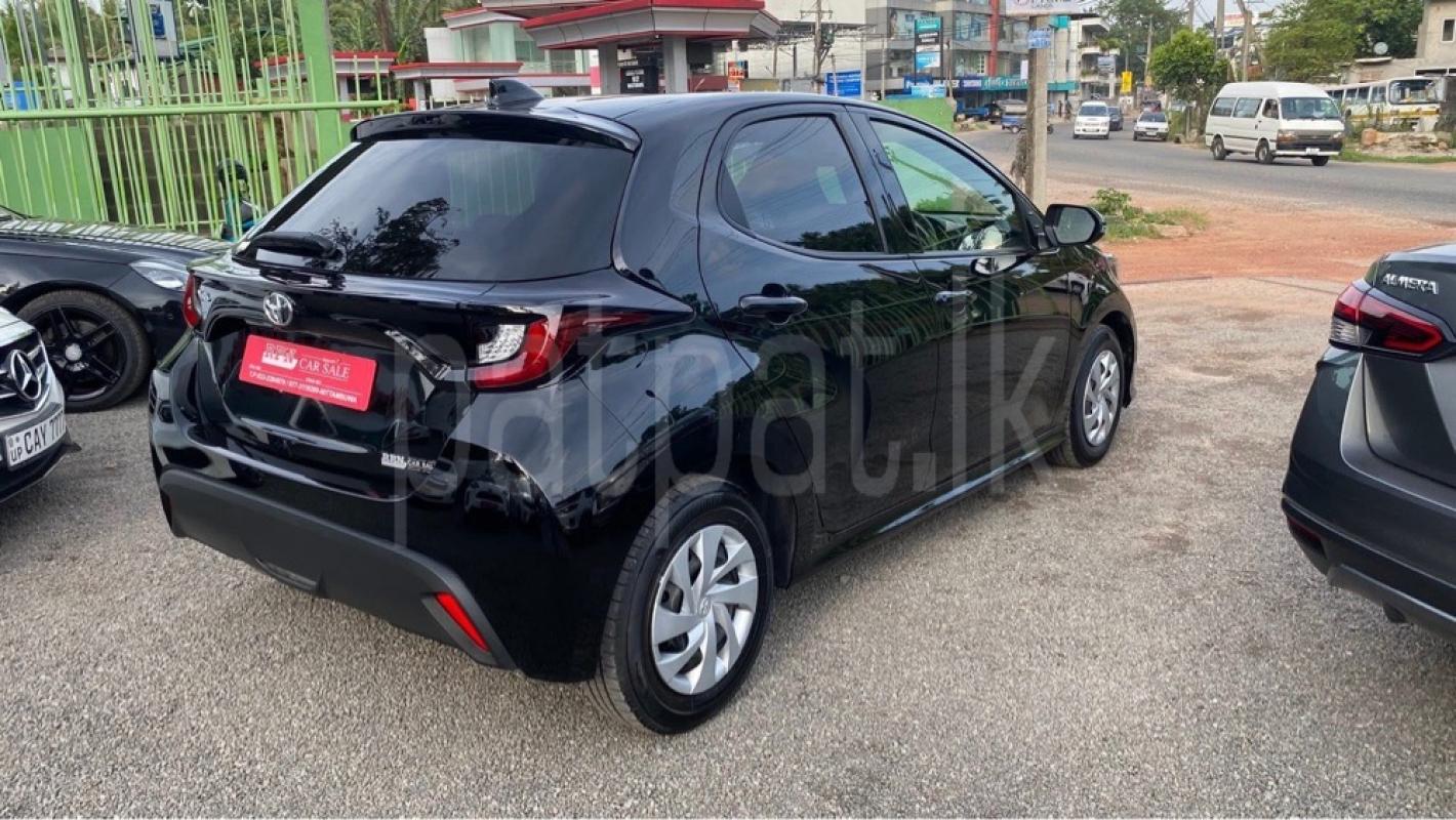 Advertisement image 4