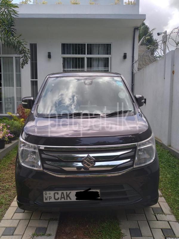 Advertisement image 2