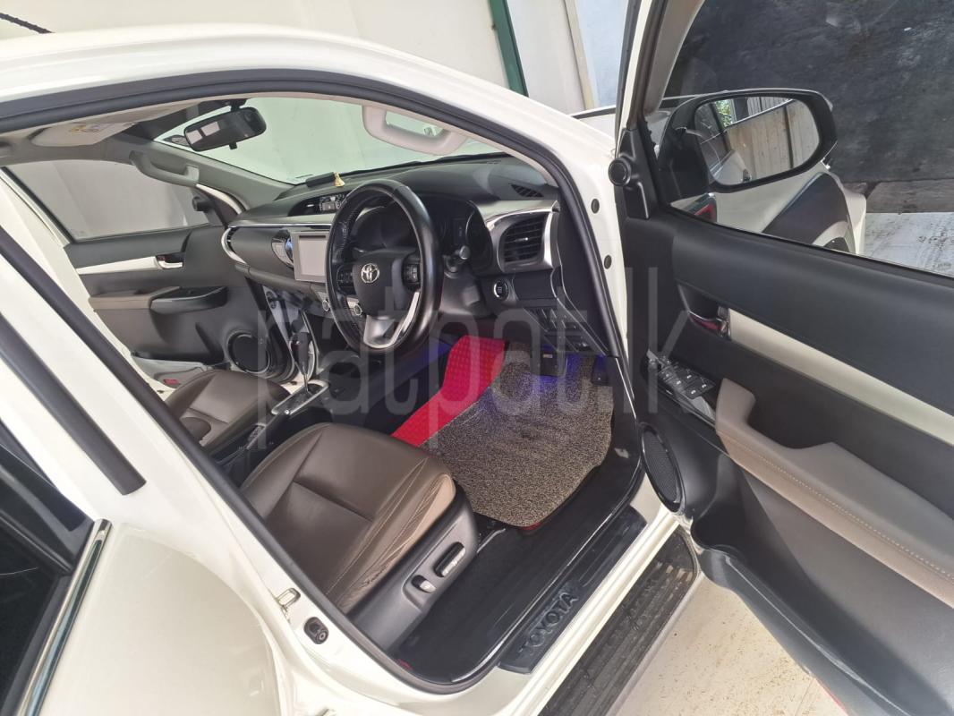 Advertisement image 2