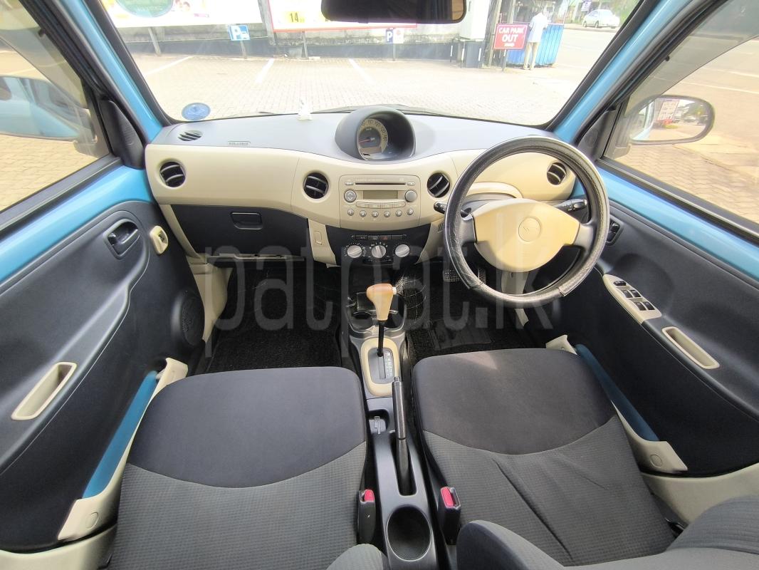 Advertisement image 4