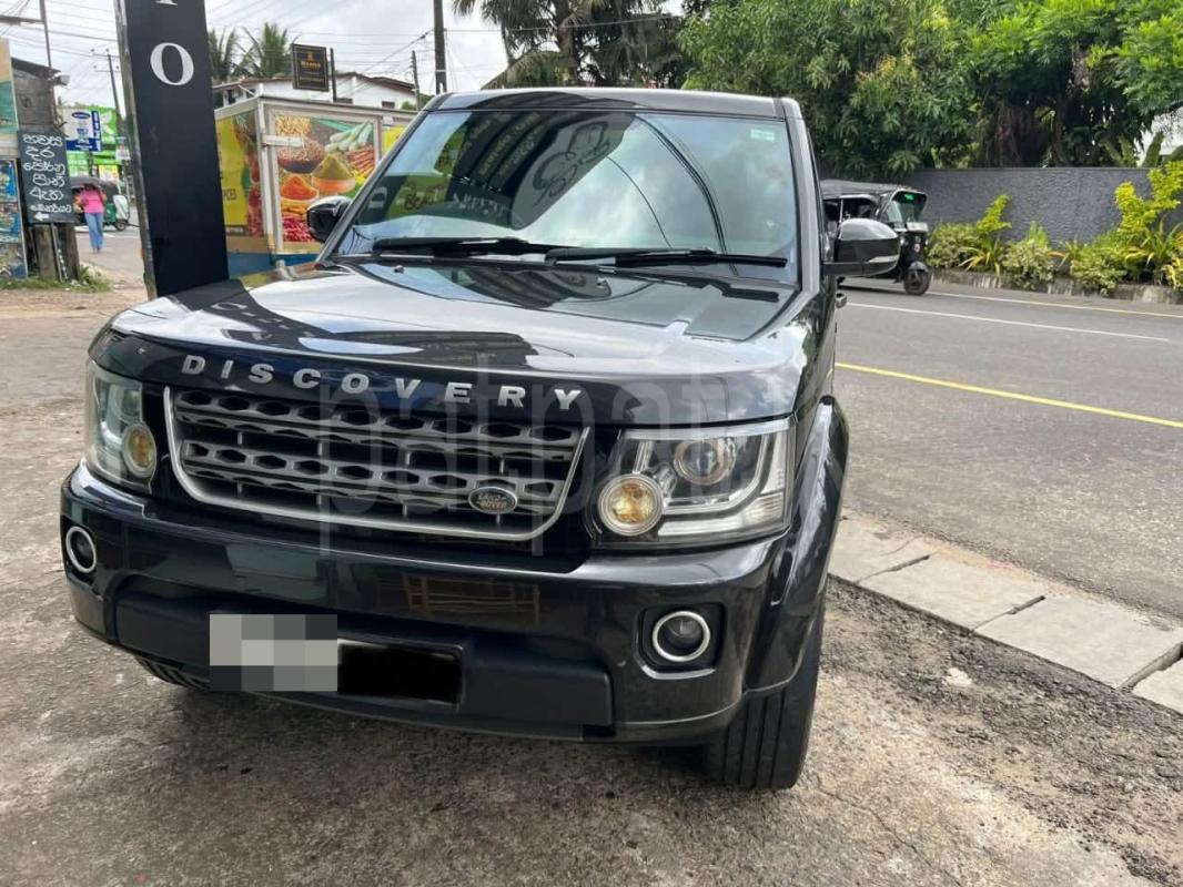 Advertisement image 5