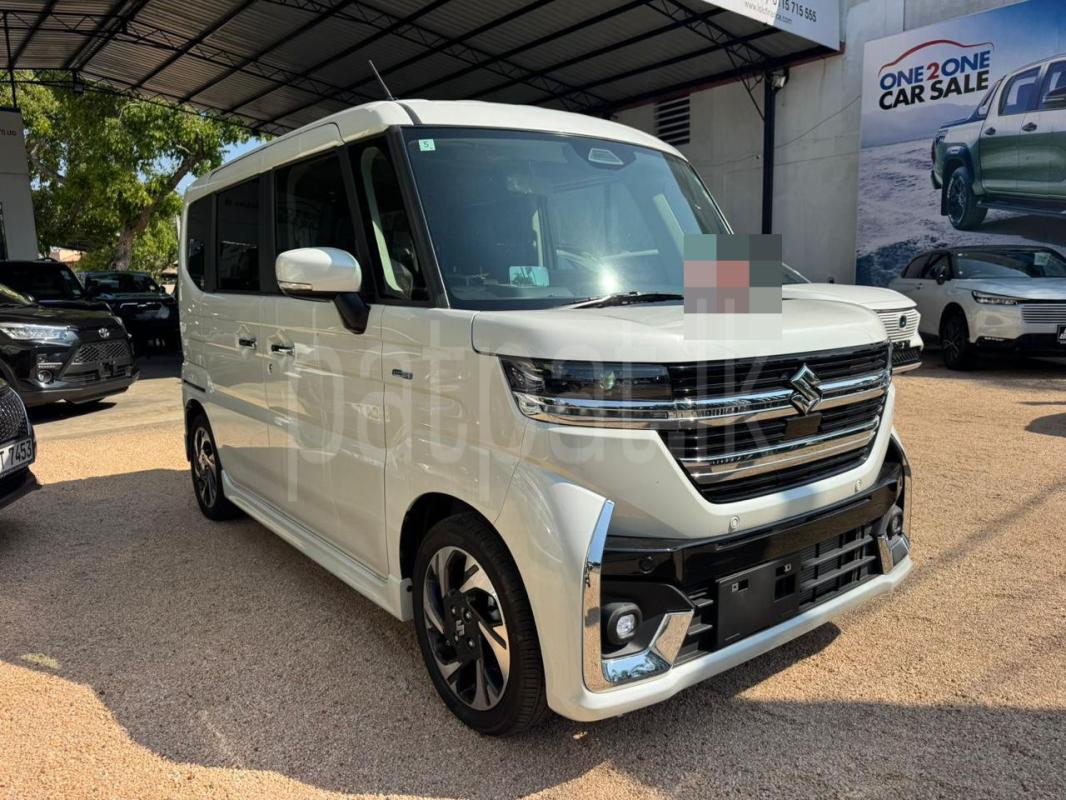 Advertisement image 5