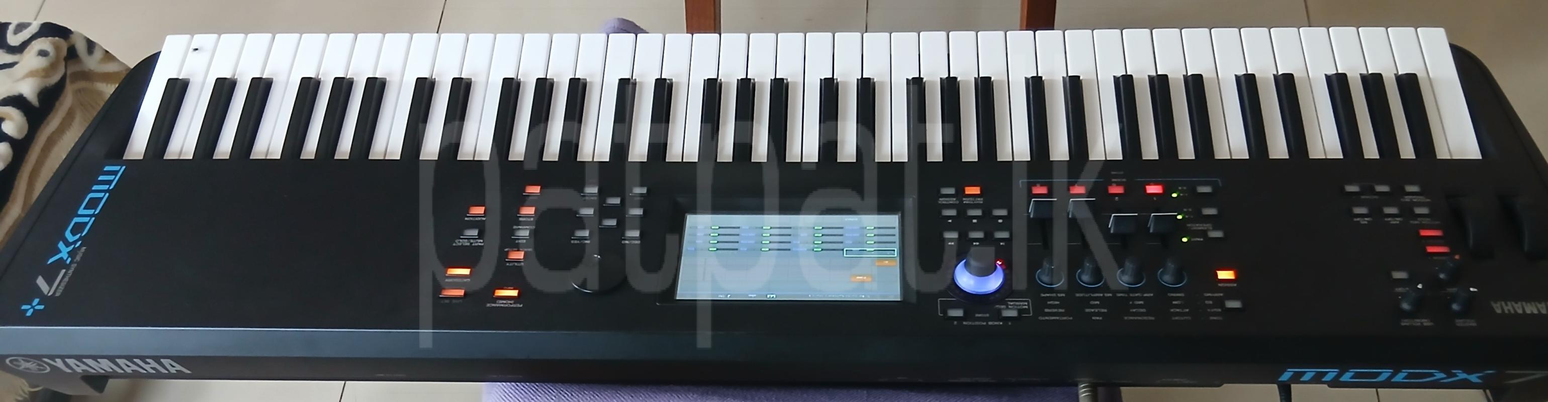 Advertisement image 2