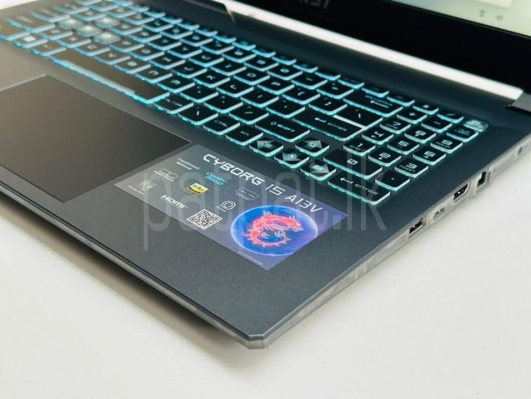 Advertisement image 3