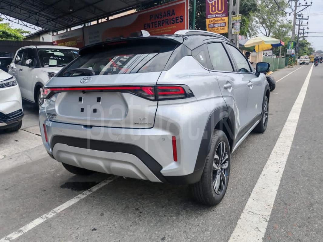 Advertisement image 1