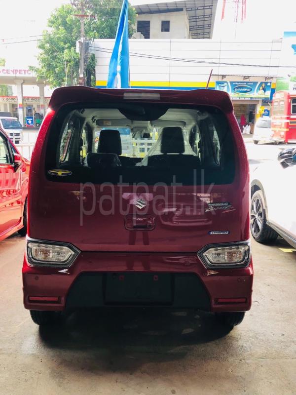 Advertisement image 4