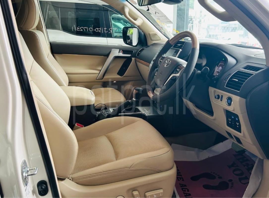 Advertisement image 5