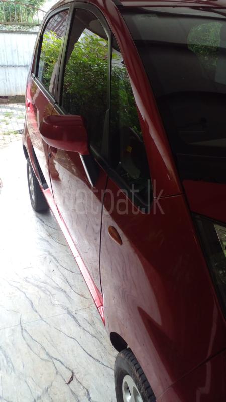 Advertisement image 4