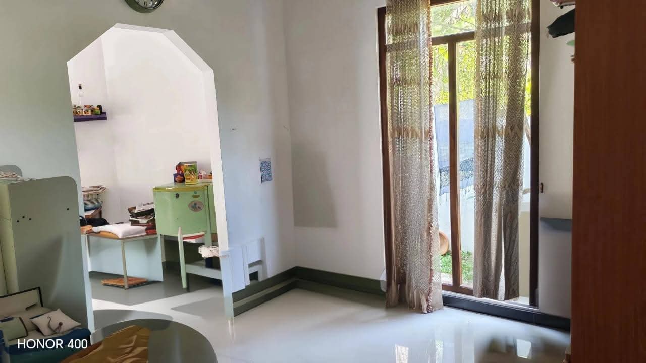 House for Sale in Homagama