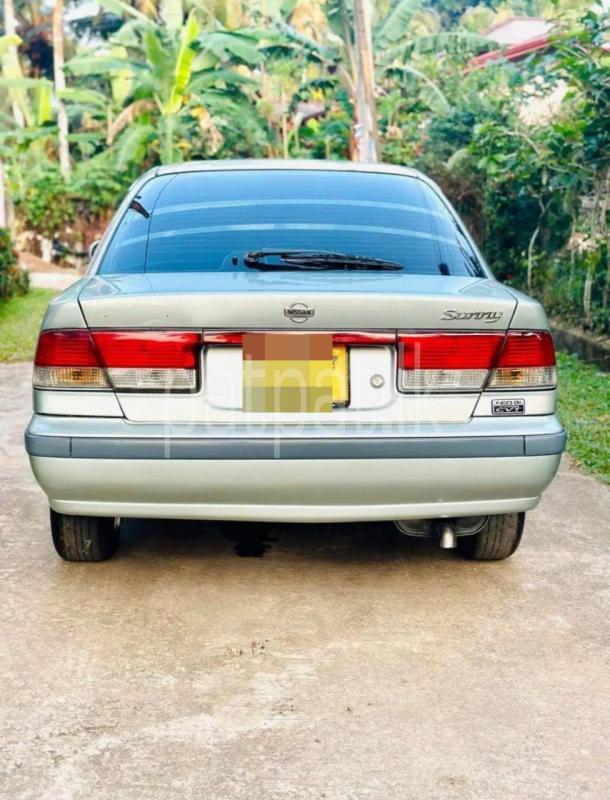 Advertisement image 4