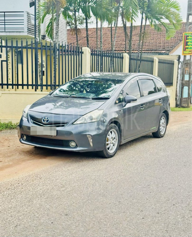 Advertisement image 2