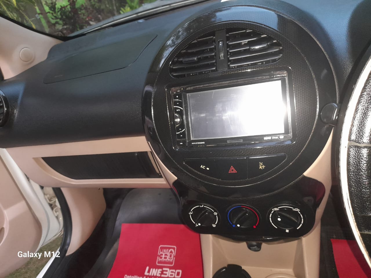 Micro Panda 2017 - Used Car sale in Sri Lanka - patpat.lk