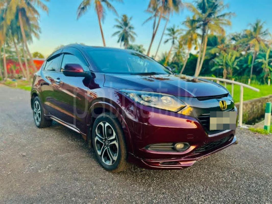 Advertisement image 2