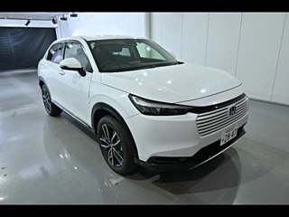 Honda Vezel 2023 ads-image-1