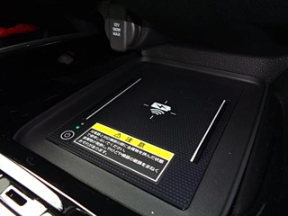 Honda Vezel 2025 - Brand New SUV sale in Sri Lanka - patpat.lk