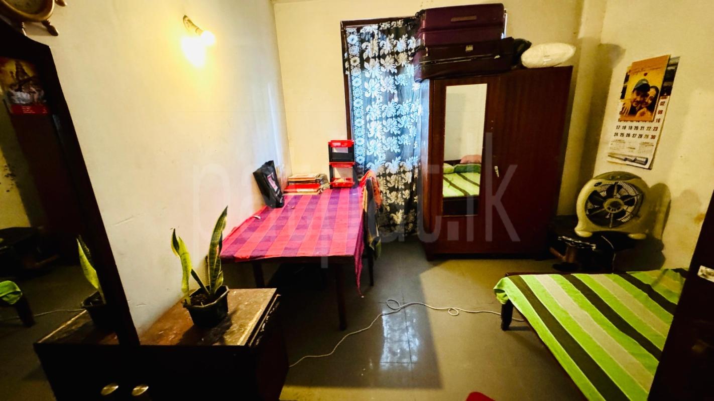 House for Sale in Rajagiriya