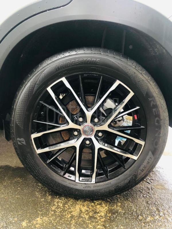 Advertisement image 6