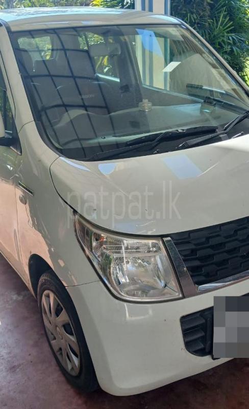 Advertisement image 1