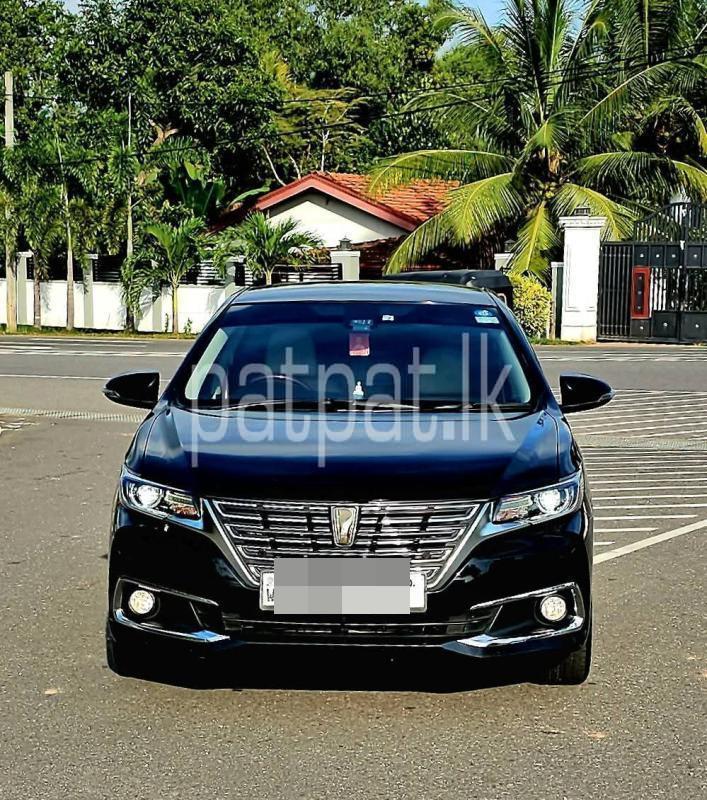 Advertisement image 1