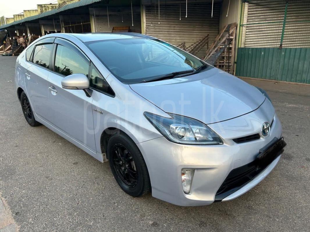 Advertisement image 4