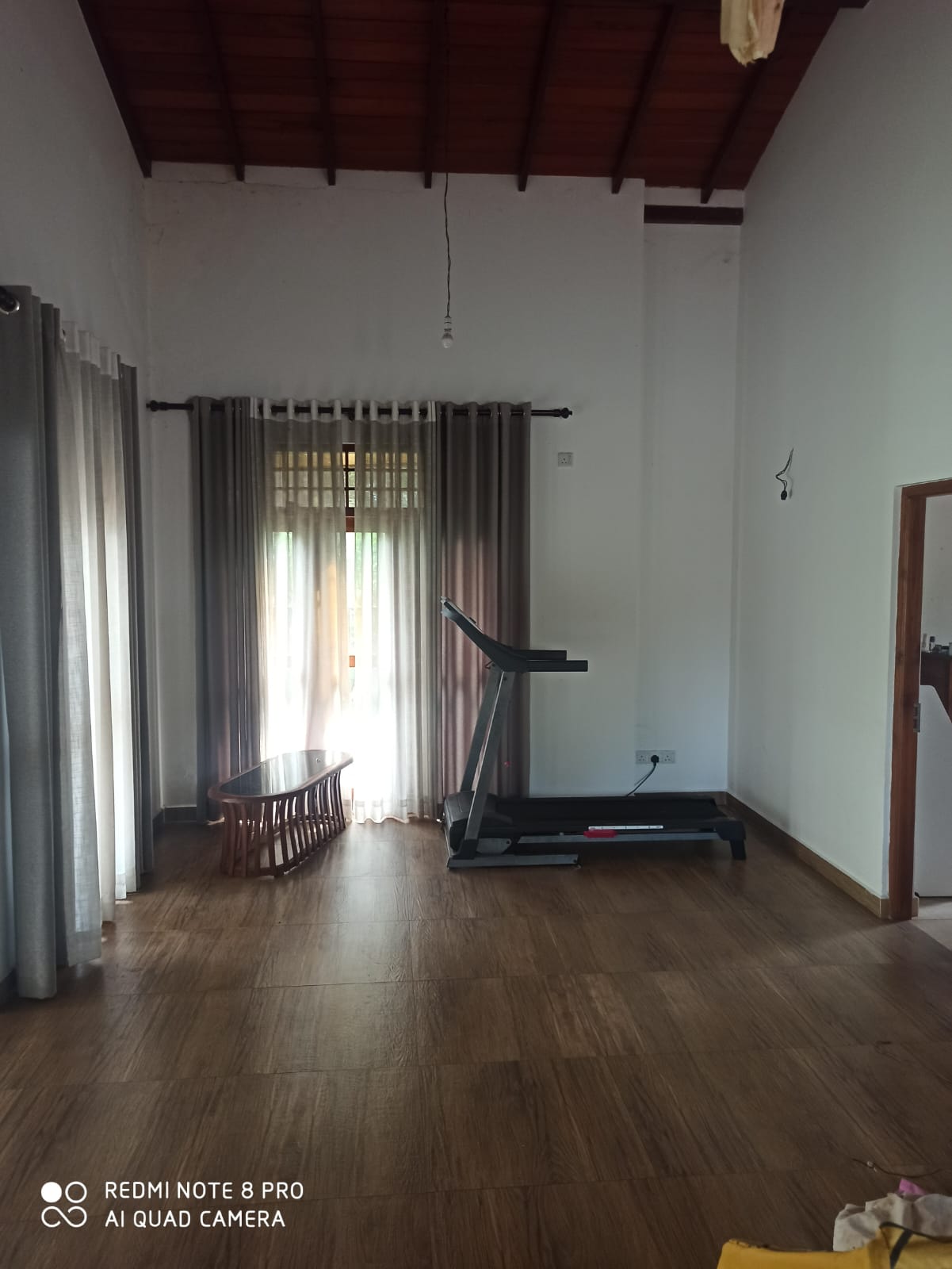 House for Rent in Makola