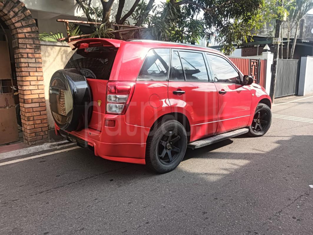 Advertisement image 3