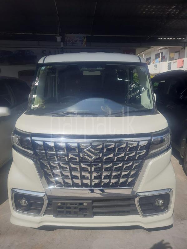 Advertisement image 1