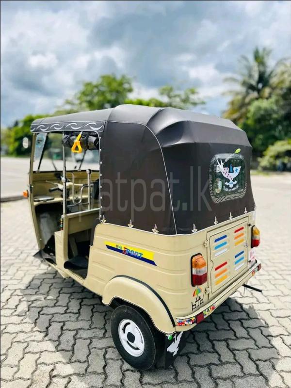 Advertisement image 6