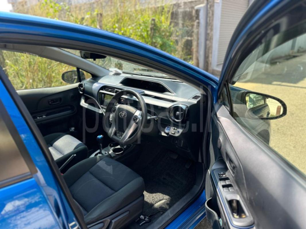 Advertisement image 4