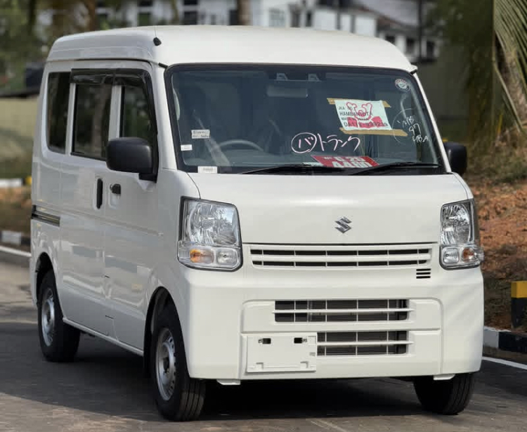 Advertisement image 2