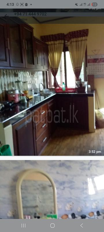 House for Sale in Wadduwa ads-image-1