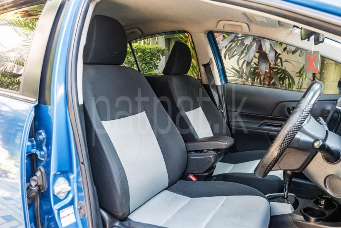 Advertisement image 5