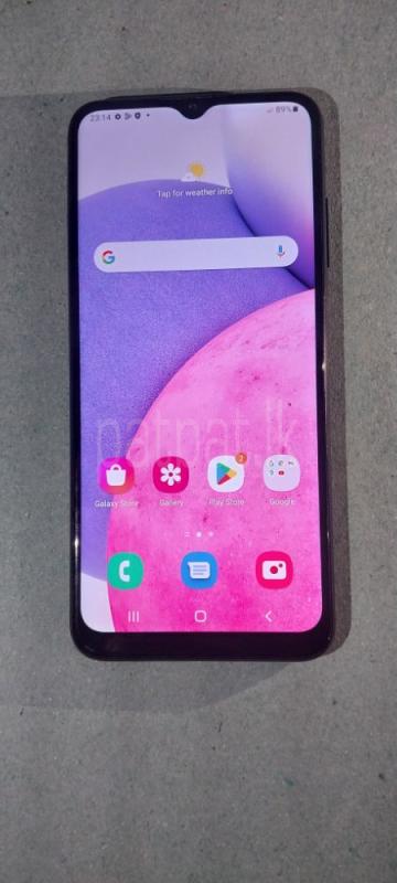 Advertisement image 5