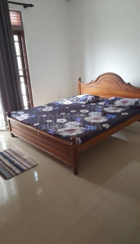 House for Sale in Homagama