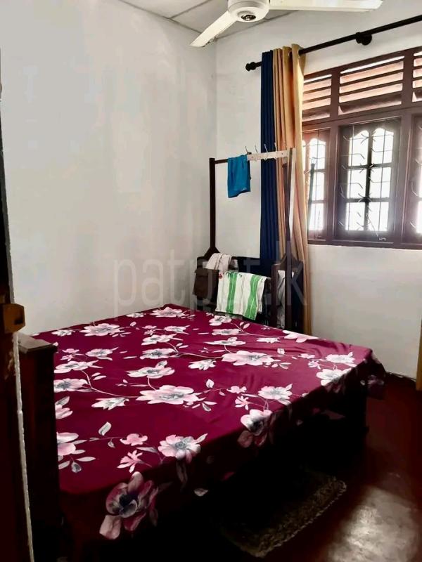House for Sale in Bandaragama