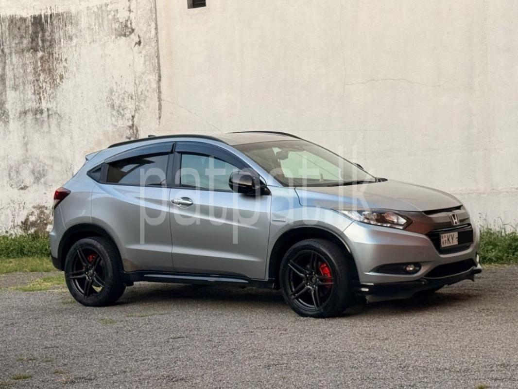 Advertisement image 3