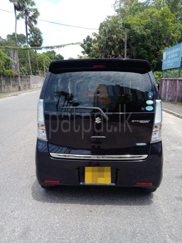 Advertisement image 4