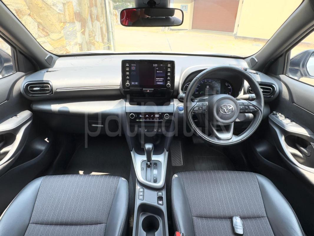 Advertisement image 6