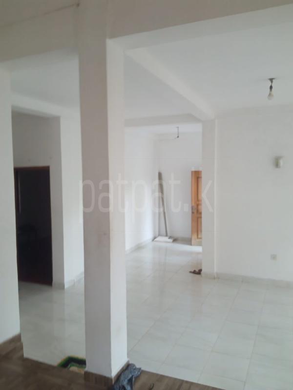 House for Sale in Piliyandala ads-image-1