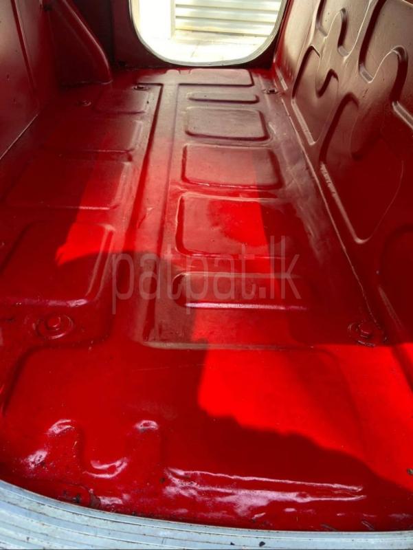 Advertisement image 6