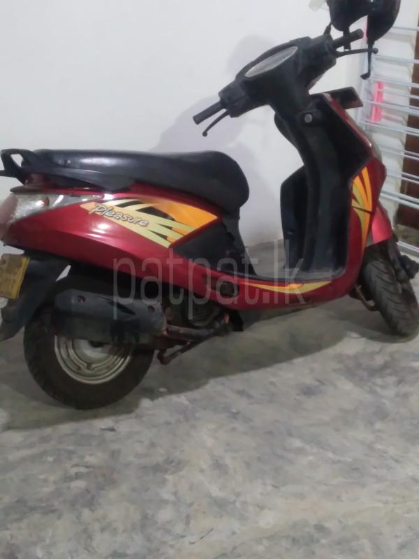 Advertisement image 1