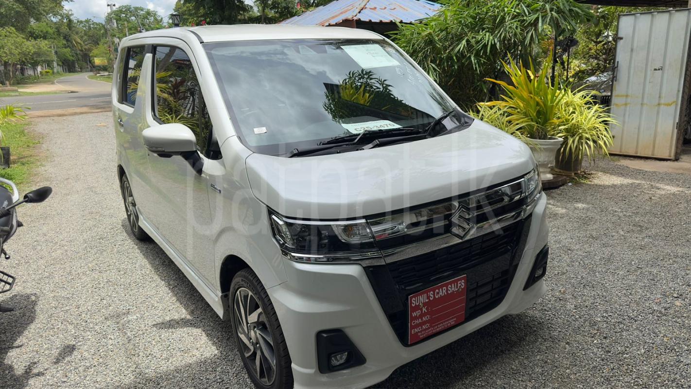 Advertisement image 1