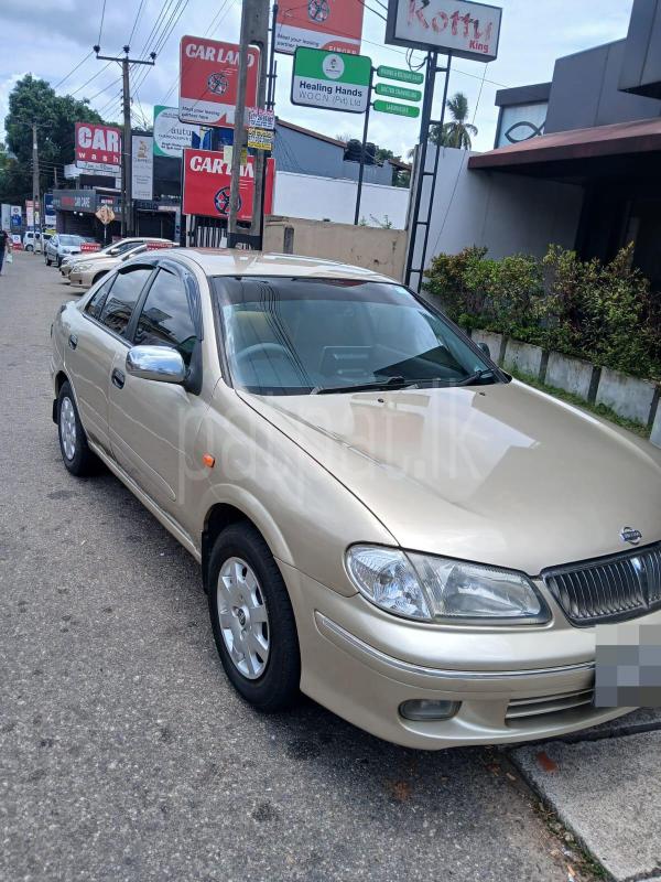 Advertisement image 4