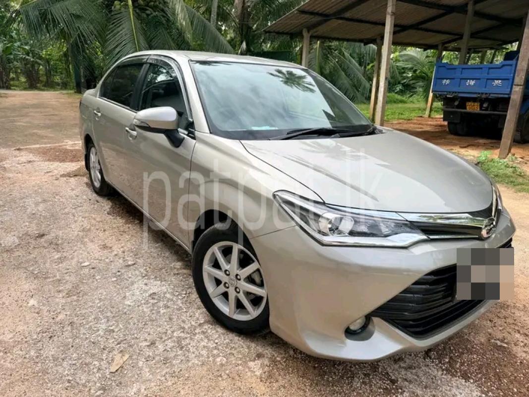 Advertisement image 1