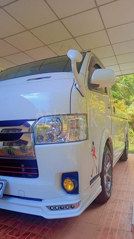 Advertisement image 1