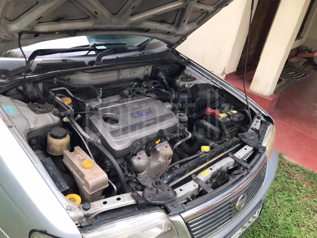 Advertisement image 2