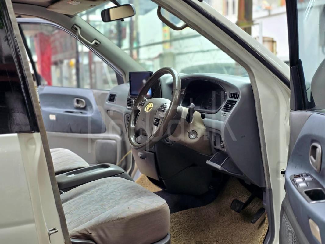 Advertisement image 6